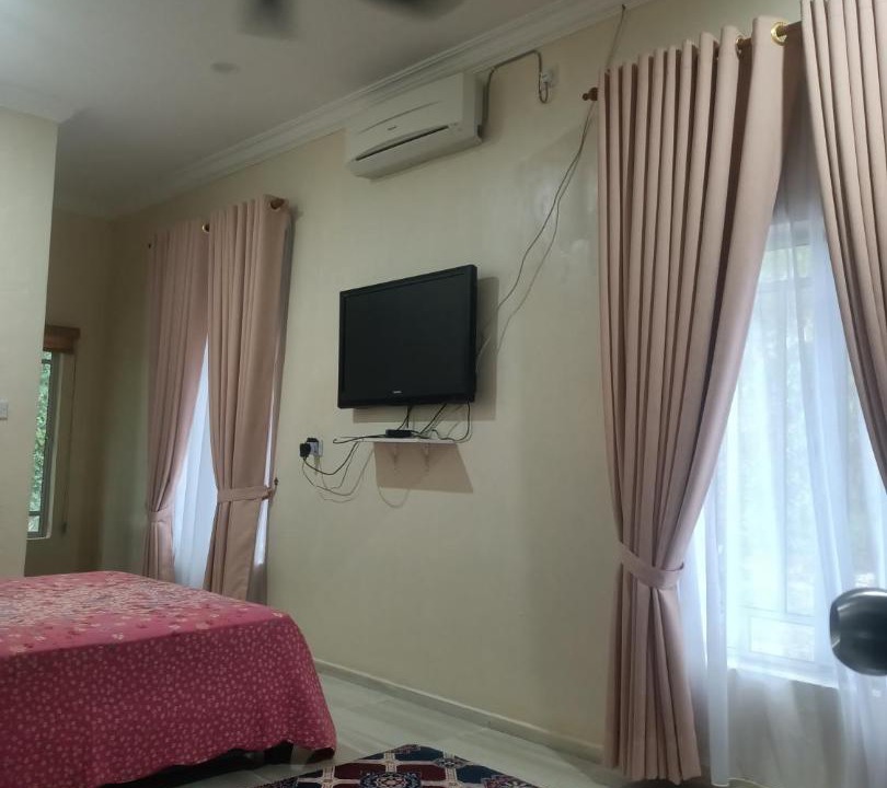 Photo of Others in Larut