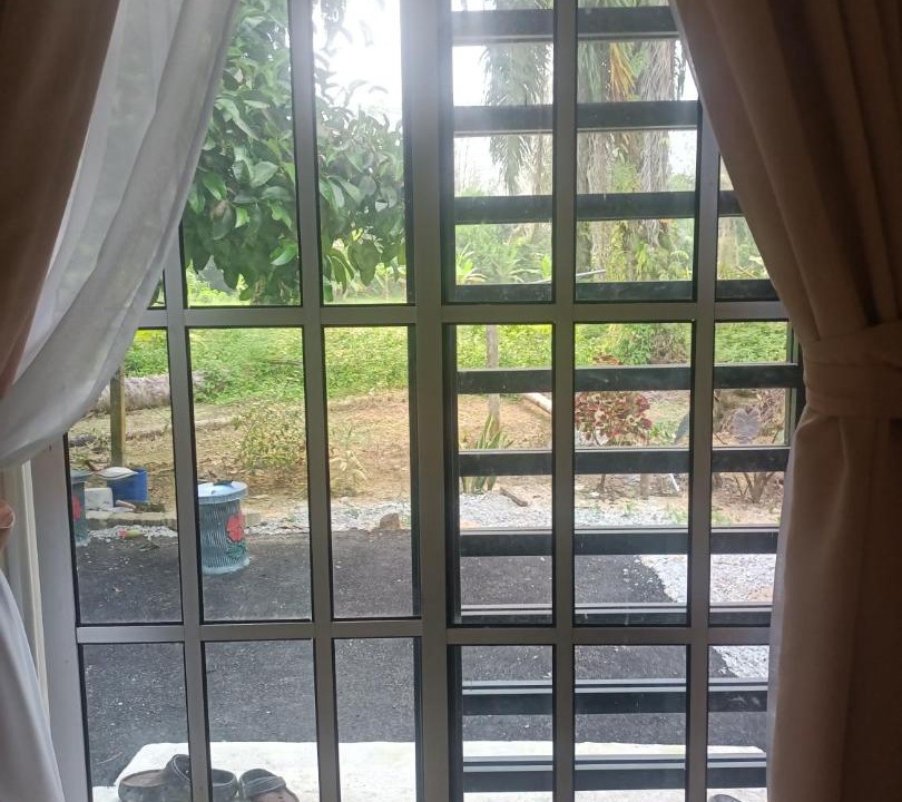 Photo of Others in Larut