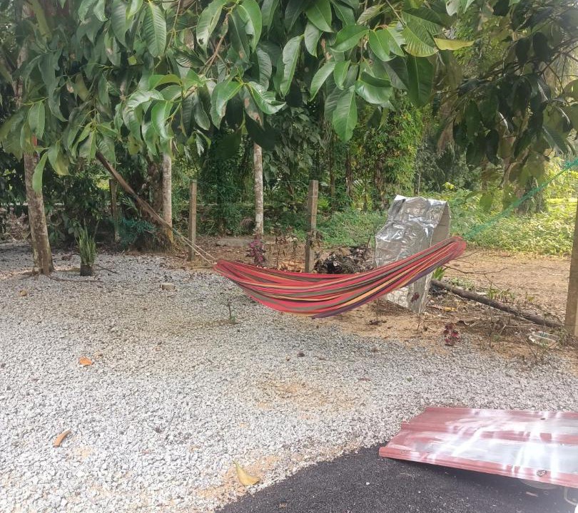 Photo of Others in Larut