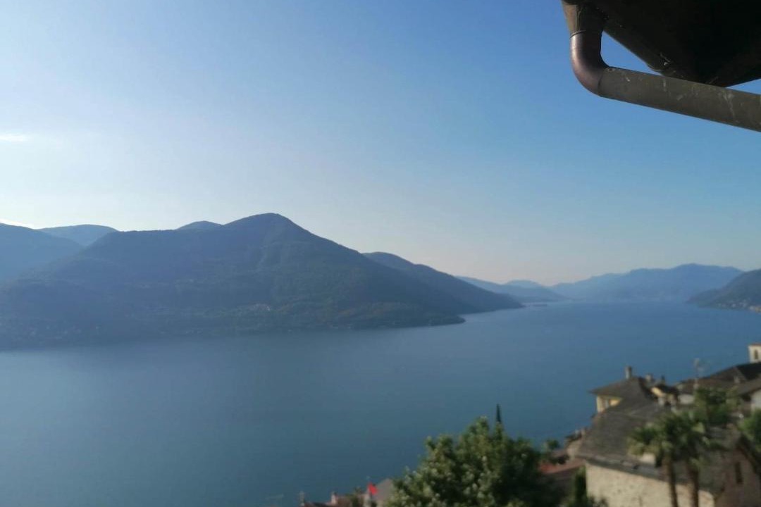 Photo of Others in Brissago