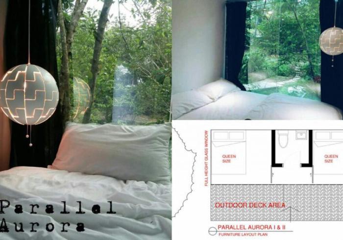 Photo of Others in Sungai Lembing