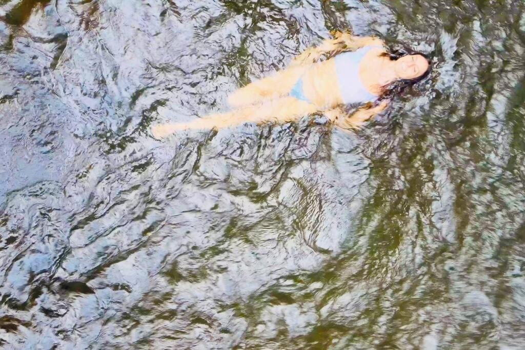 Photo of Others in Hakalau