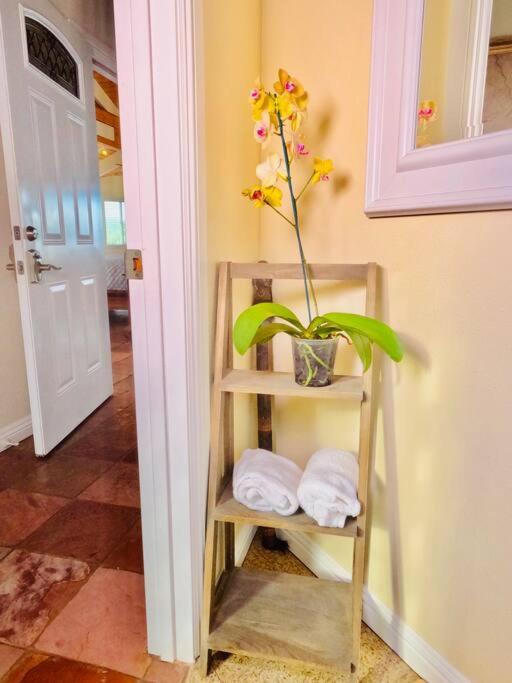 Photo of Others in Hakalau