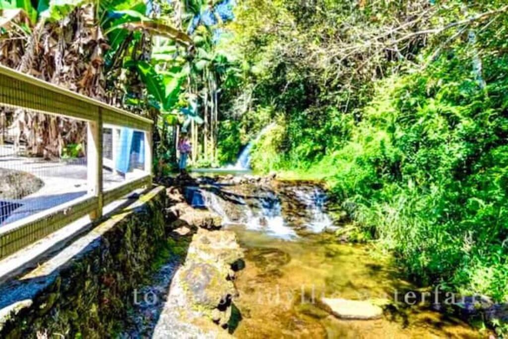 Photo of Others in Hakalau