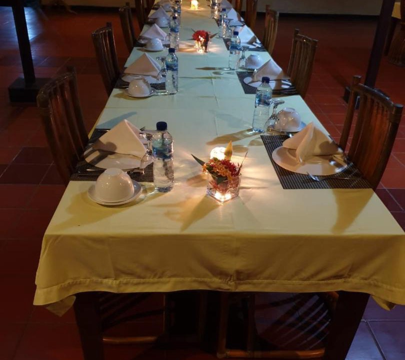 Photo of Others in Maumere