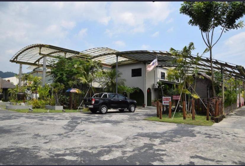 Photo of Others in Taman Canning