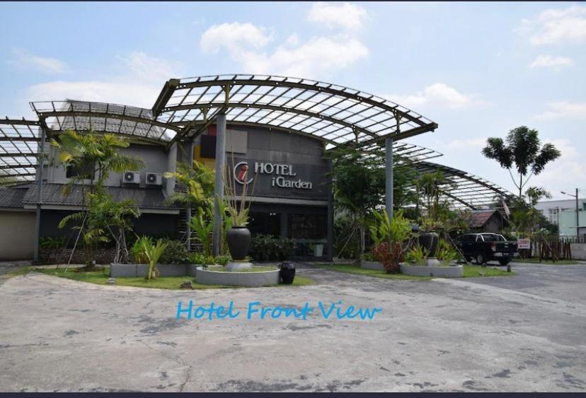 Photo of Others in Taman Canning