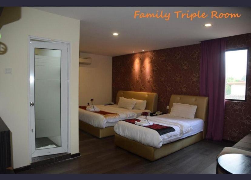 Photo of Others in Taman Canning