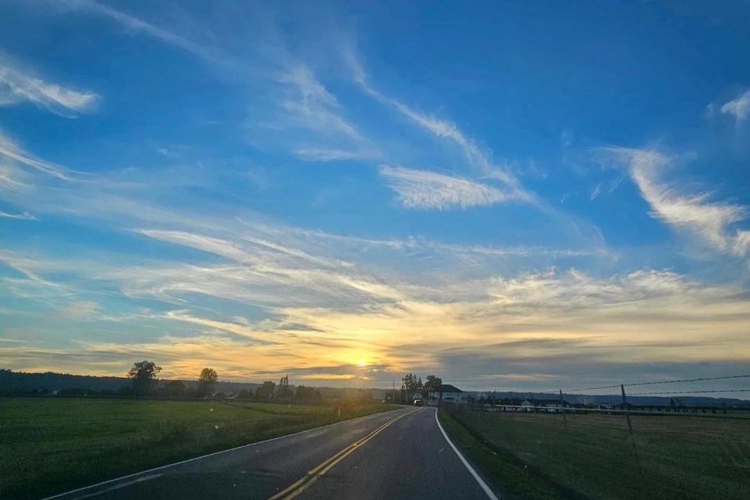 Photo of Outdoor in Snohomish