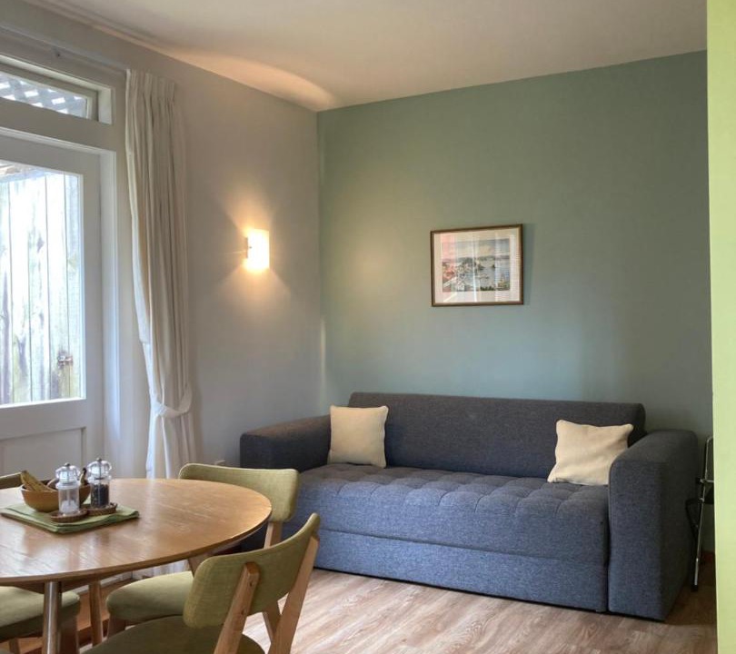 Photo of Others in Plimmerton