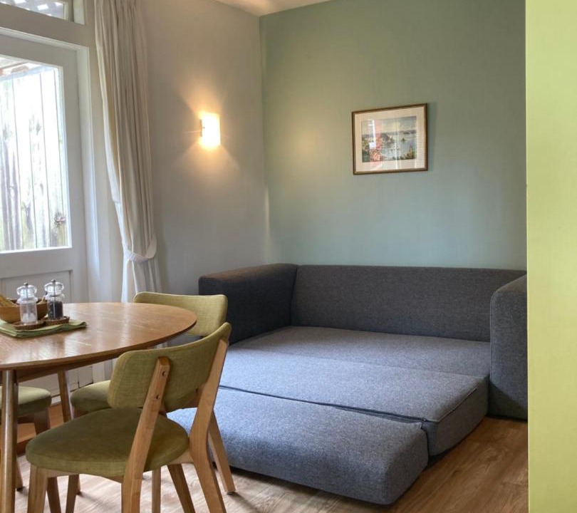 Photo of Others in Plimmerton