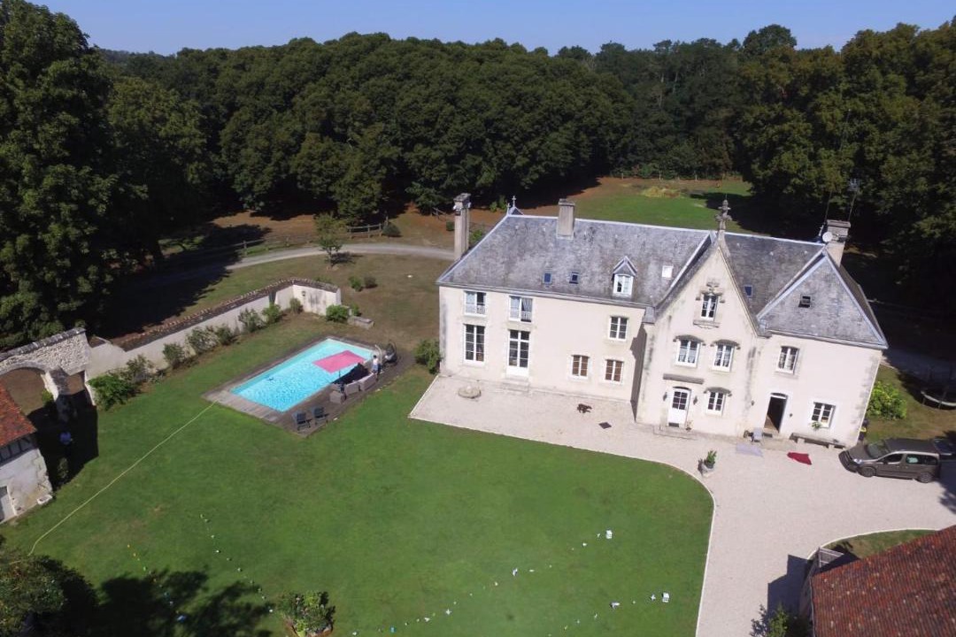 Photo of Others in Chateaudun