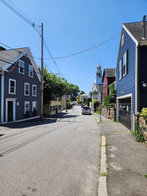 Photo of Others in Marblehead