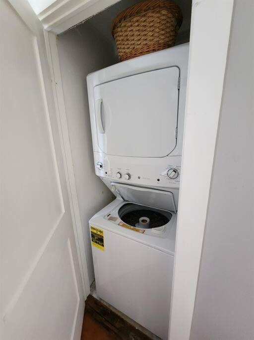 Photo of Others in Marblehead