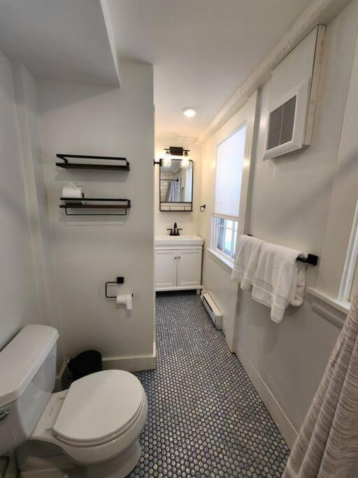 Photo of Others in Marblehead