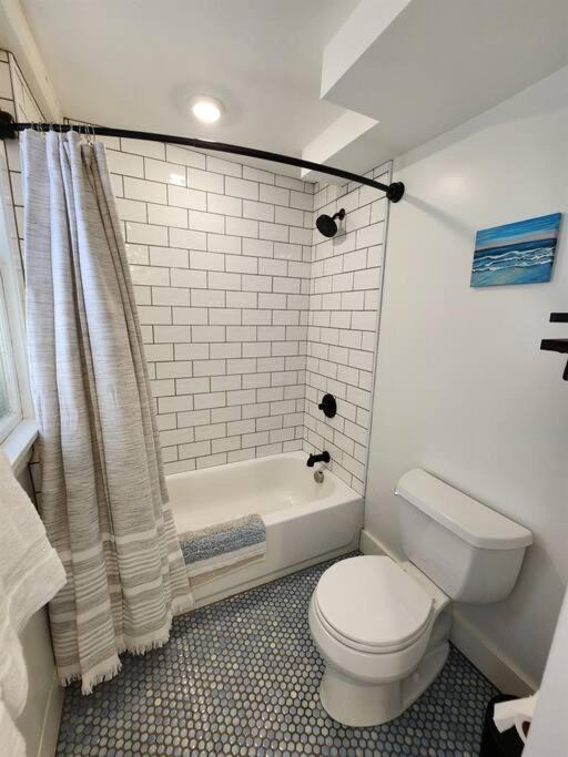 Photo of Others in Marblehead