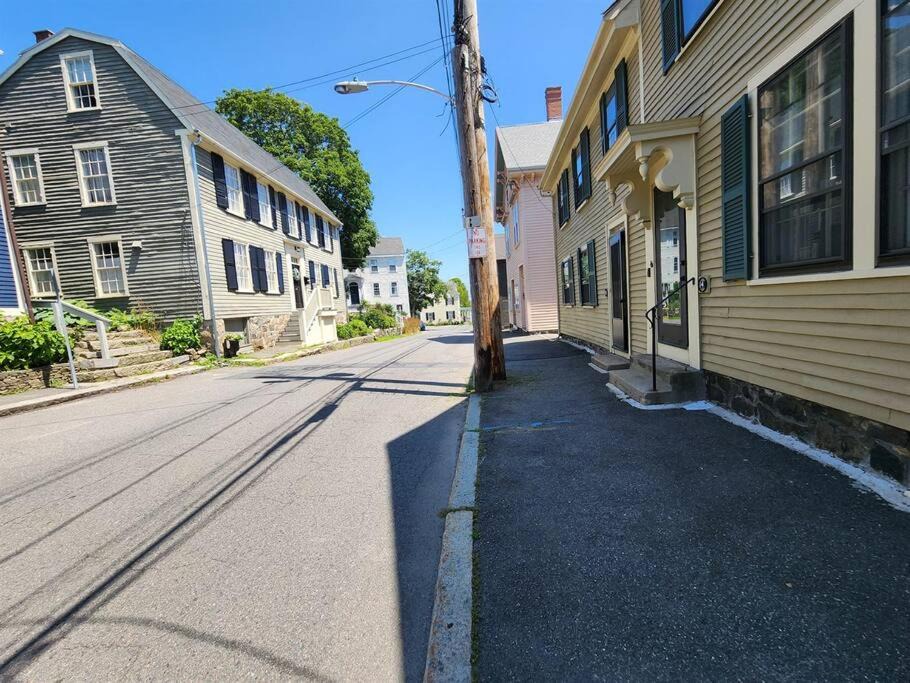 Photo of Others in Marblehead