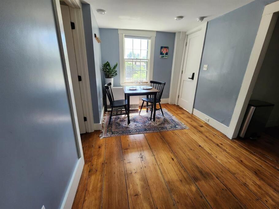 Photo of Others in Marblehead