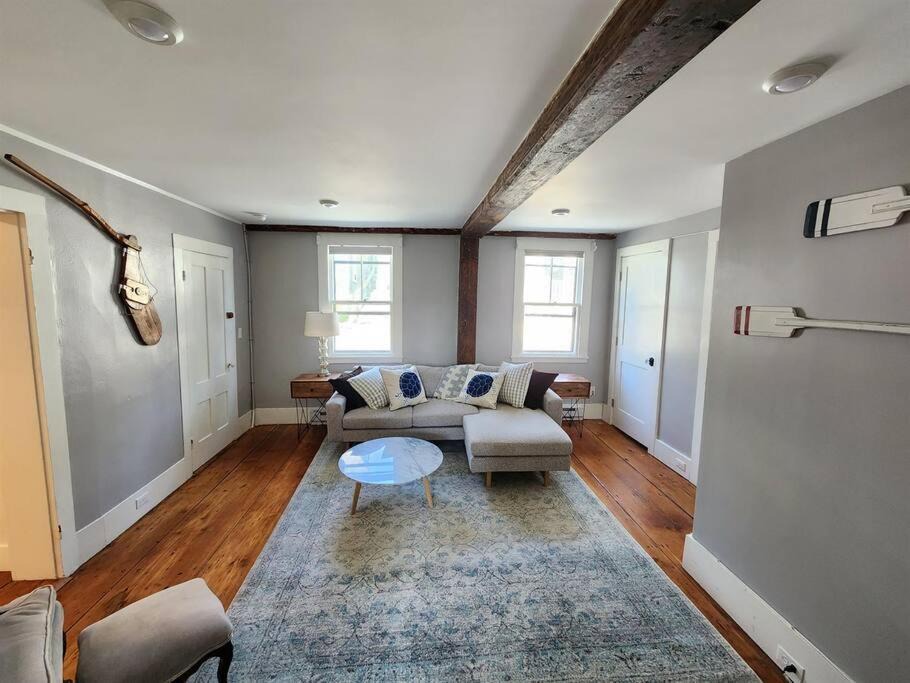 Photo of Others in Marblehead