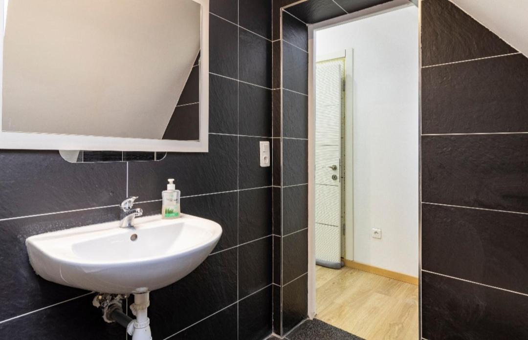 Photo of Bathroom in Sierentz