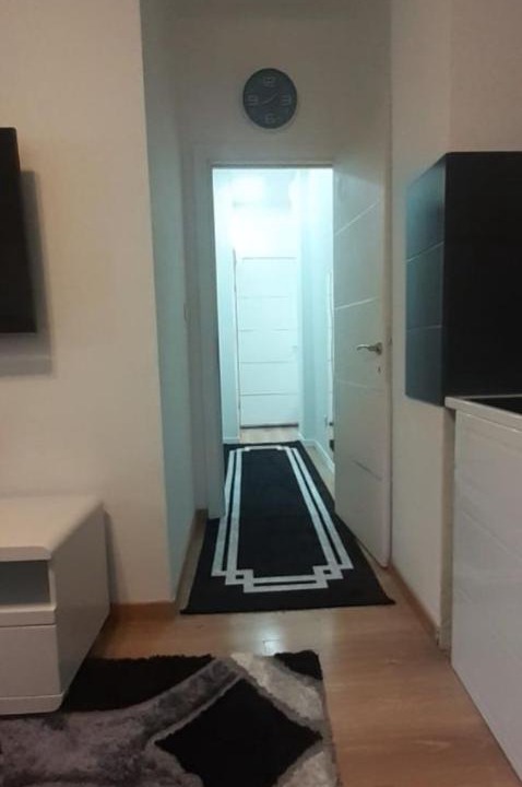 Photo of Others in Sierentz