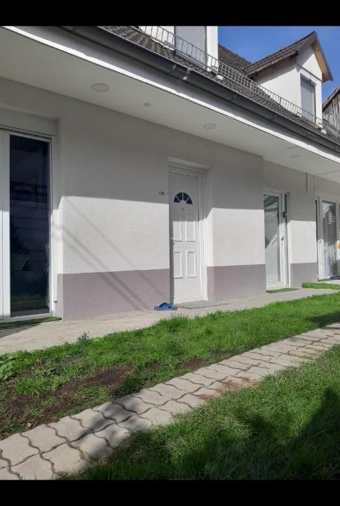 Photo of Others in Sierentz