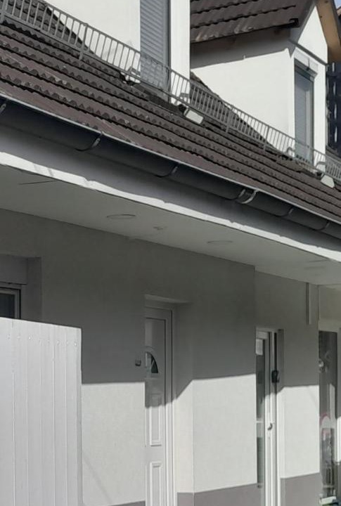 Photo of Others in Sierentz