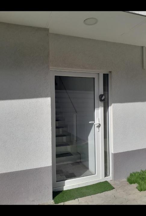 Photo of Others in Sierentz