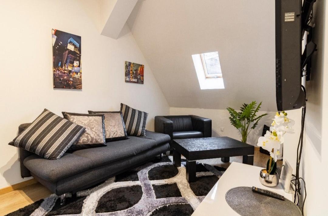 Photo of Others in Sierentz