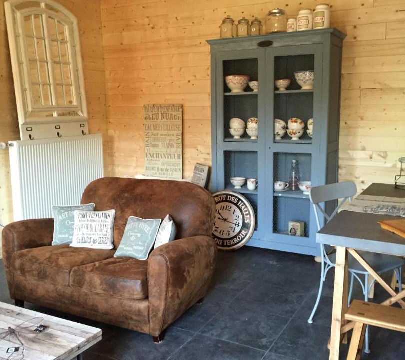 Photo of Others in Colombey-les-deux-Eglises