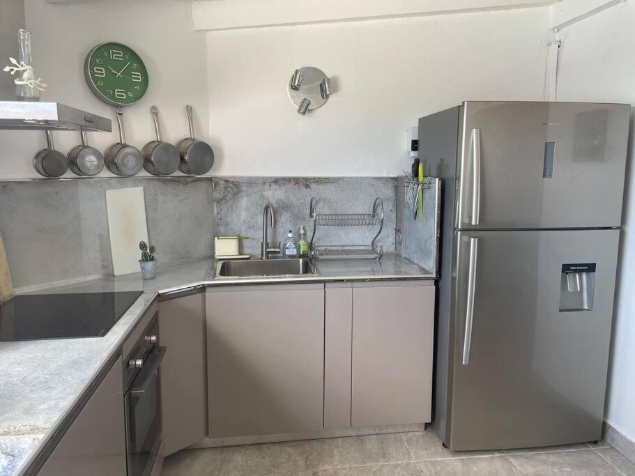 Photo of Others in Marigot