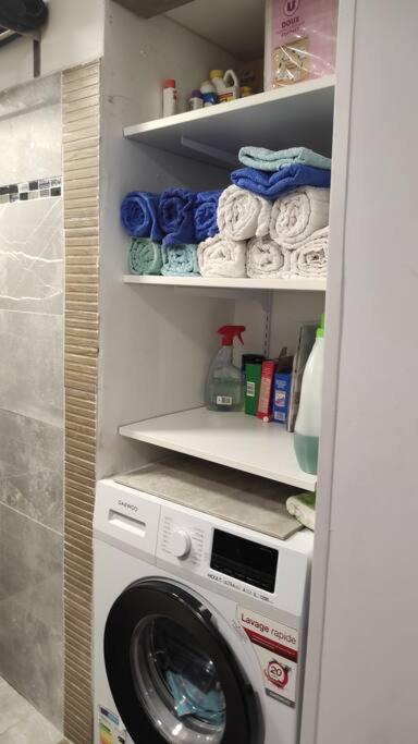 Photo of Others in Marigot