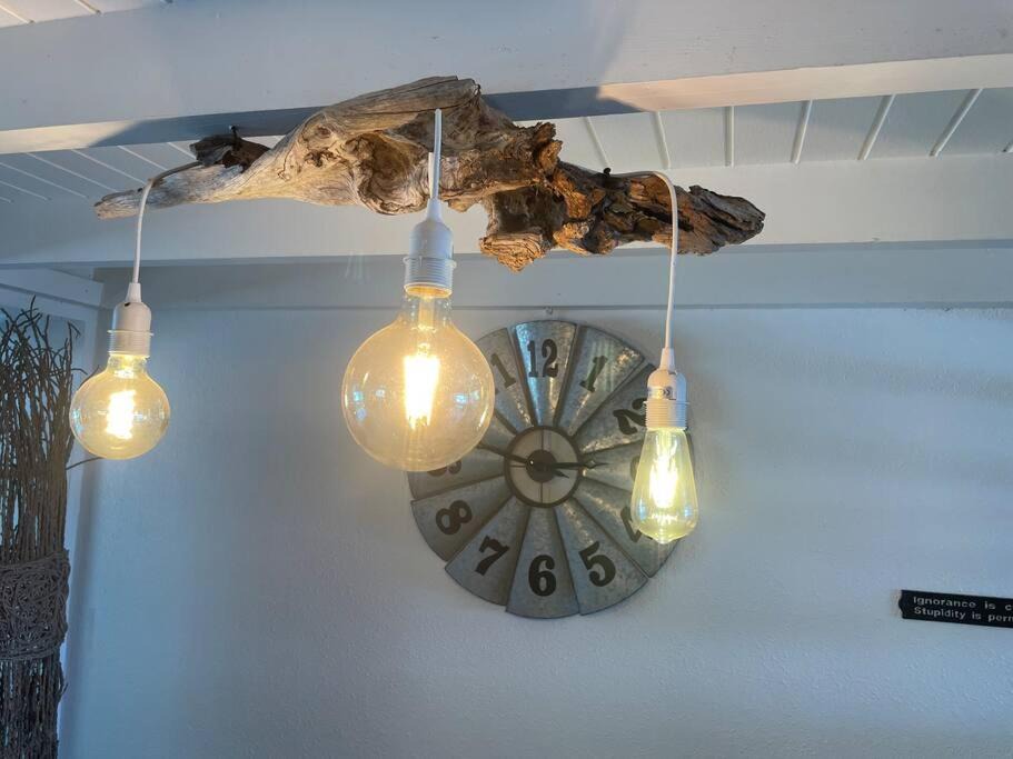 Photo of Others in Marigot