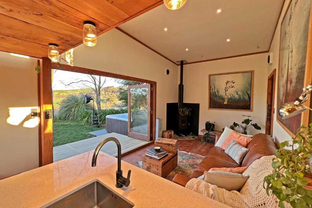 Photo of Others in Tuki Tuki