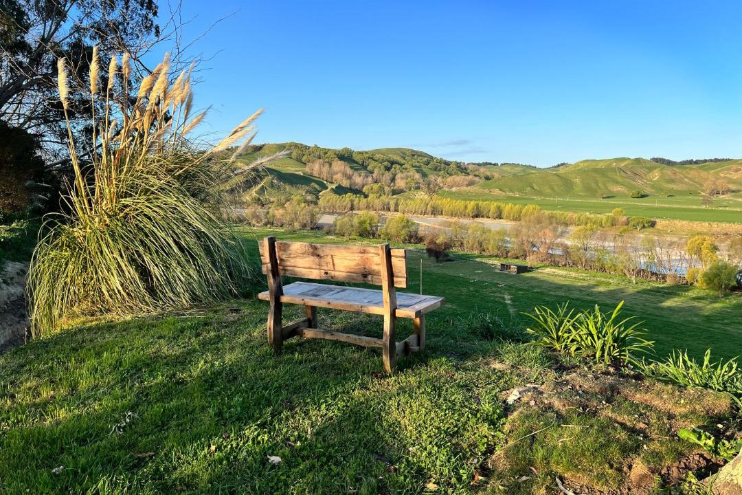 Photo of Others in Tuki Tuki