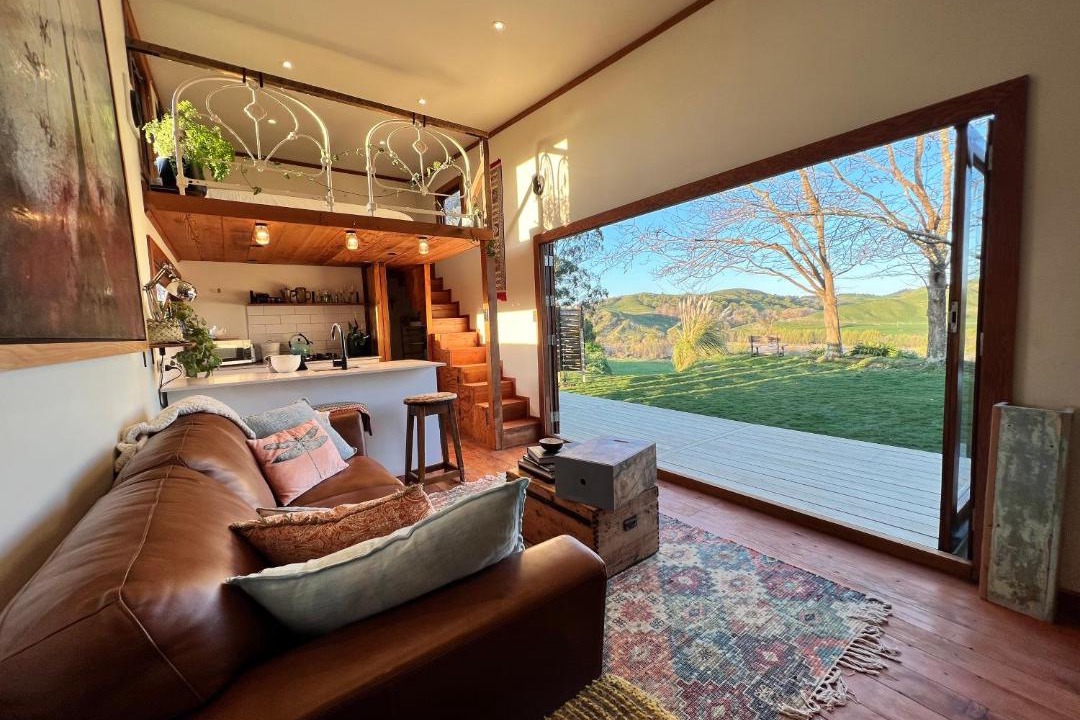 Photo of Others in Tuki Tuki