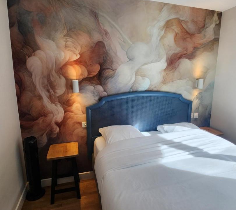 Photo of Others in Entrains-sur-Nohain