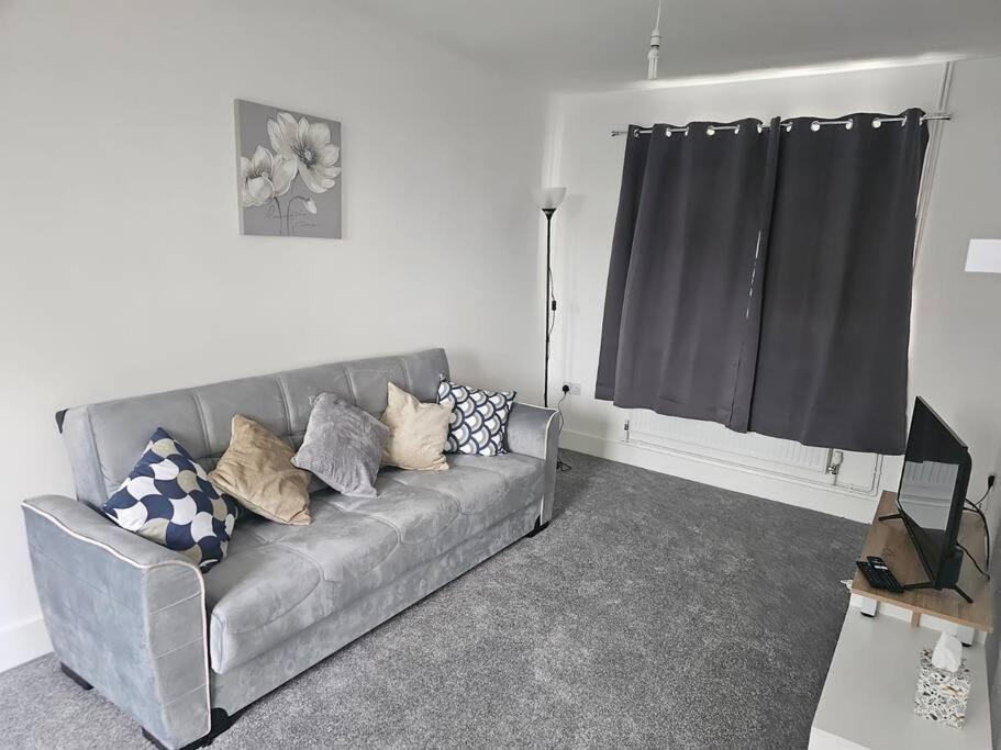 Photo of Others in Rushmoor District