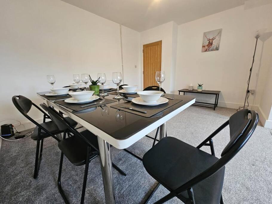 Photo of Others in Rushmoor District