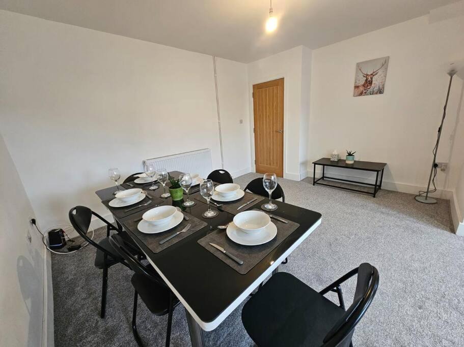 Photo of Others in Rushmoor District