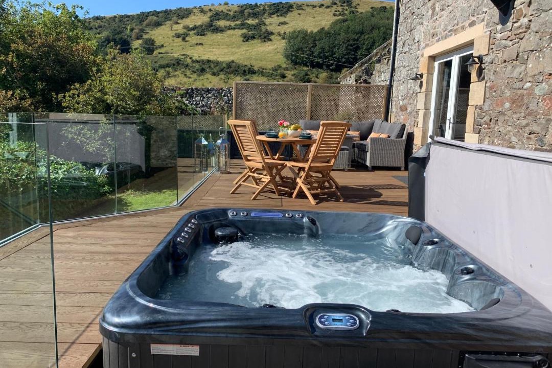 Photo of Others in Cupar