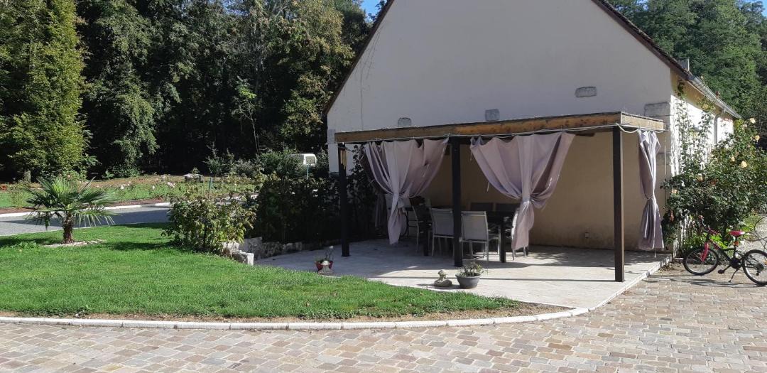 Photo of Others in Chateaudun