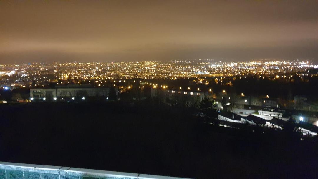 Photo of Others in Dijon