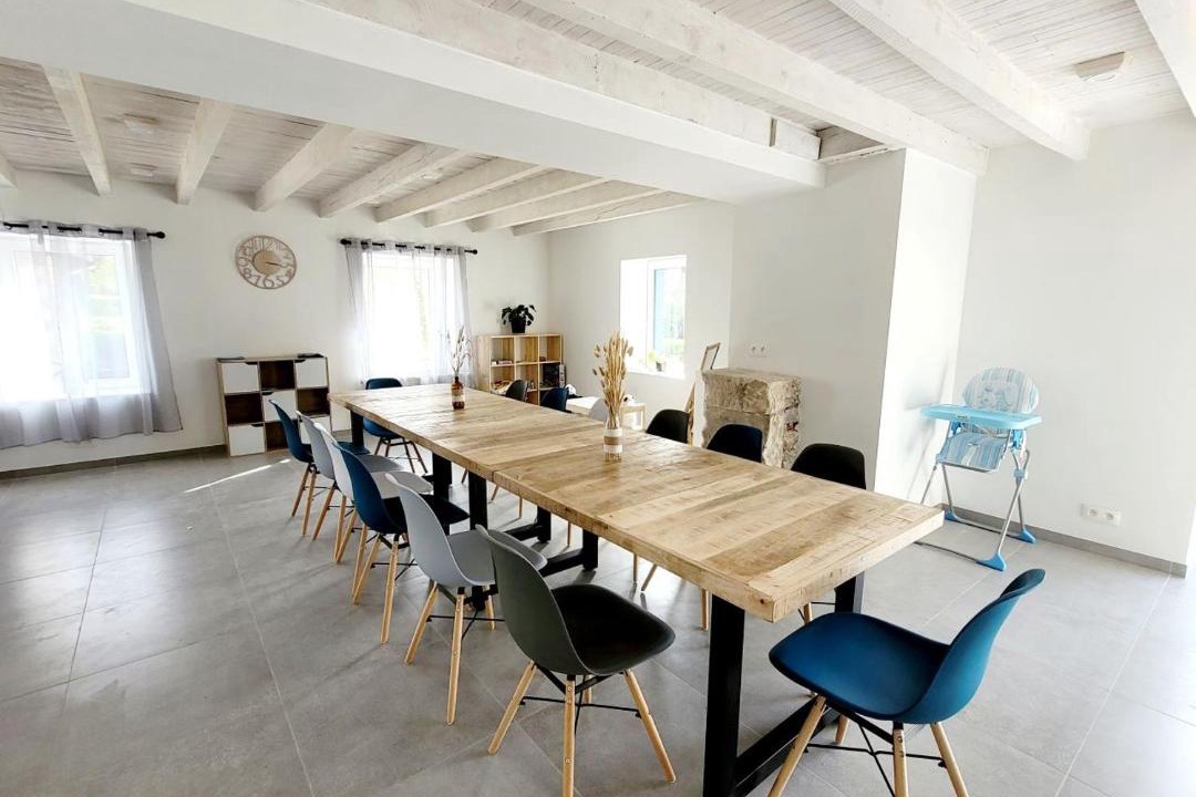 Photo of Others in Aumontzey