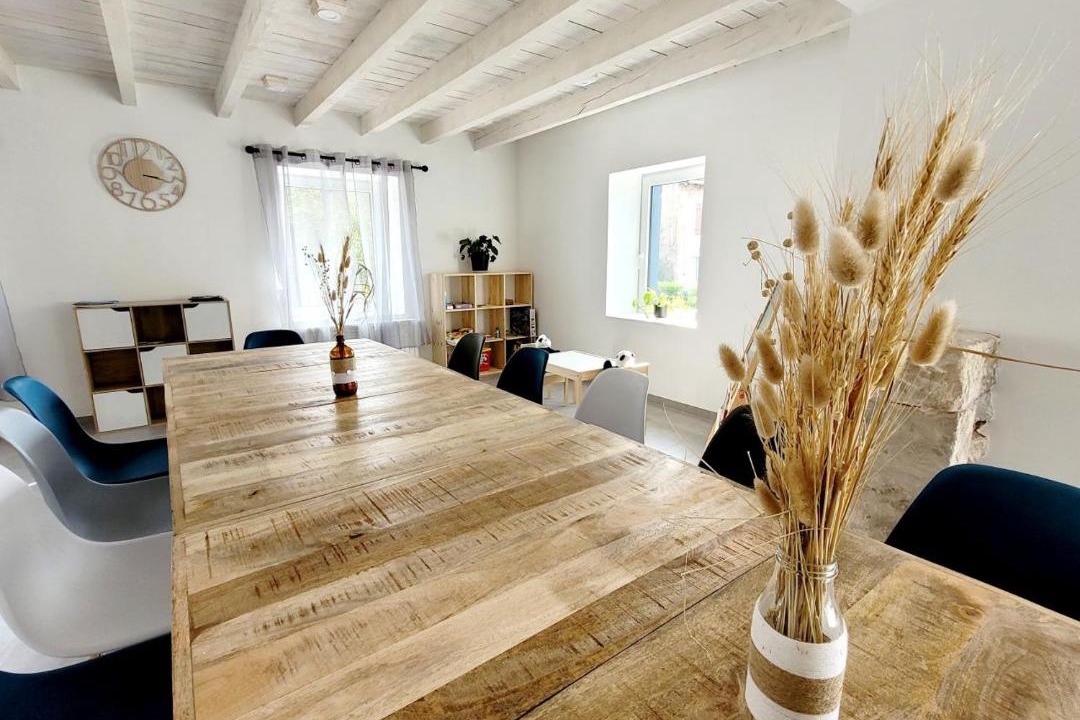 Photo of Others in Aumontzey