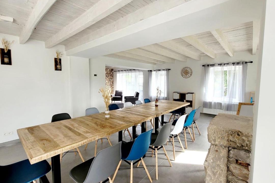 Photo of Others in Aumontzey