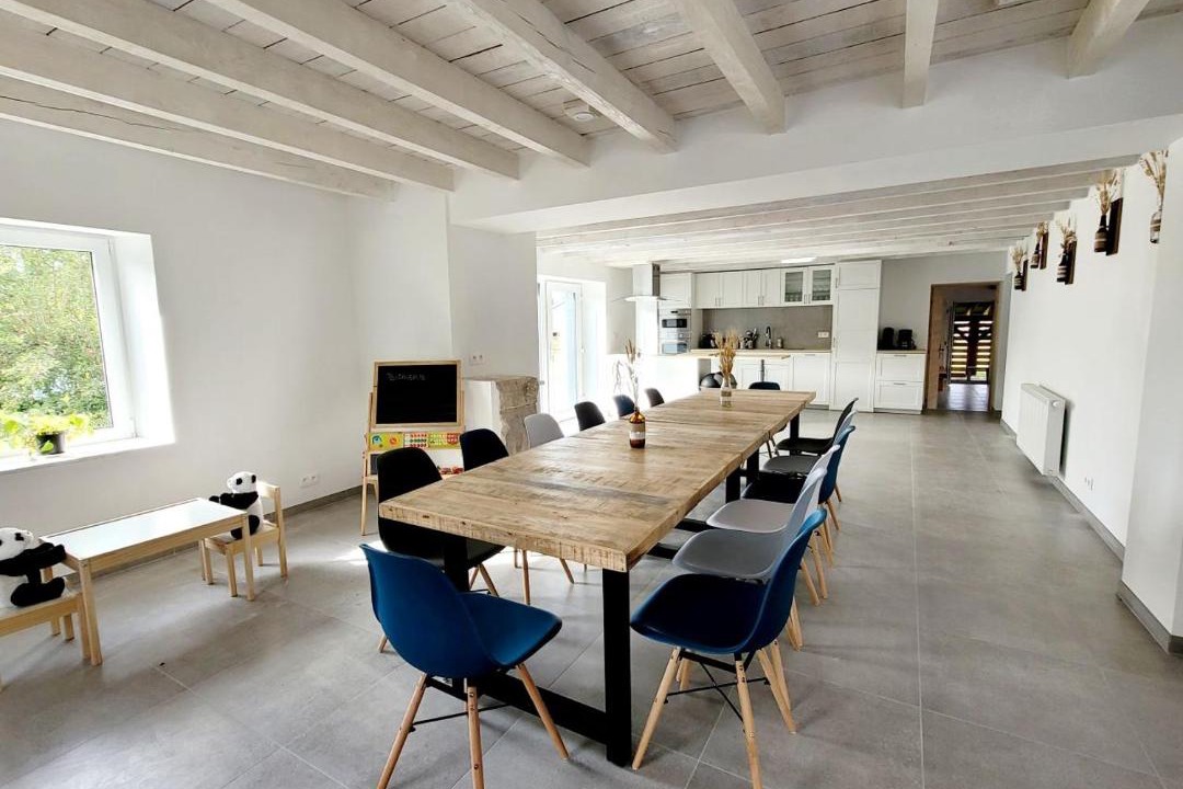 Photo of Others in Aumontzey