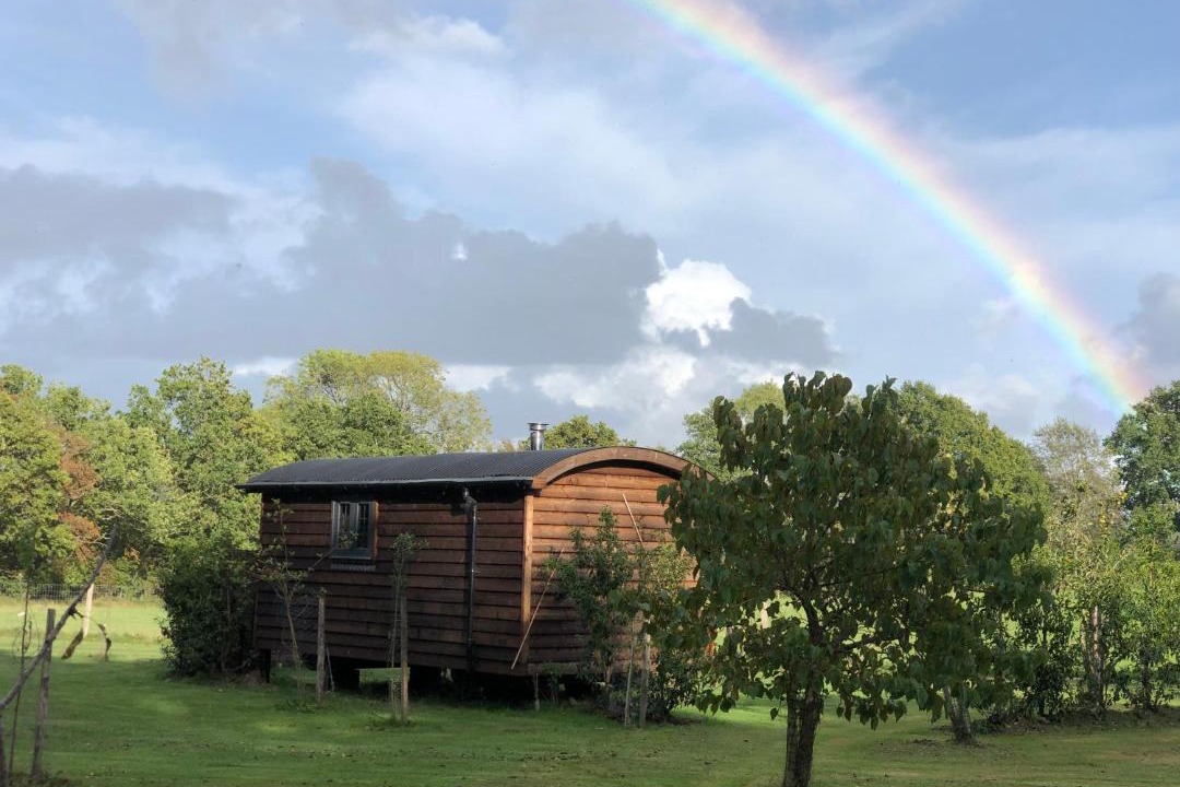 Photo of Others in Ewhurst Green