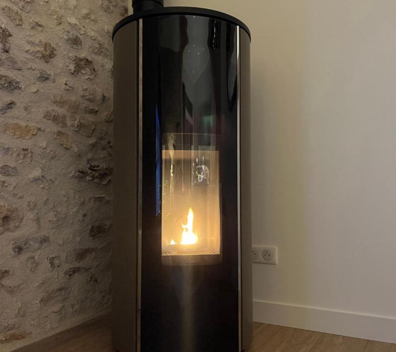 Photo of Others in La Planche