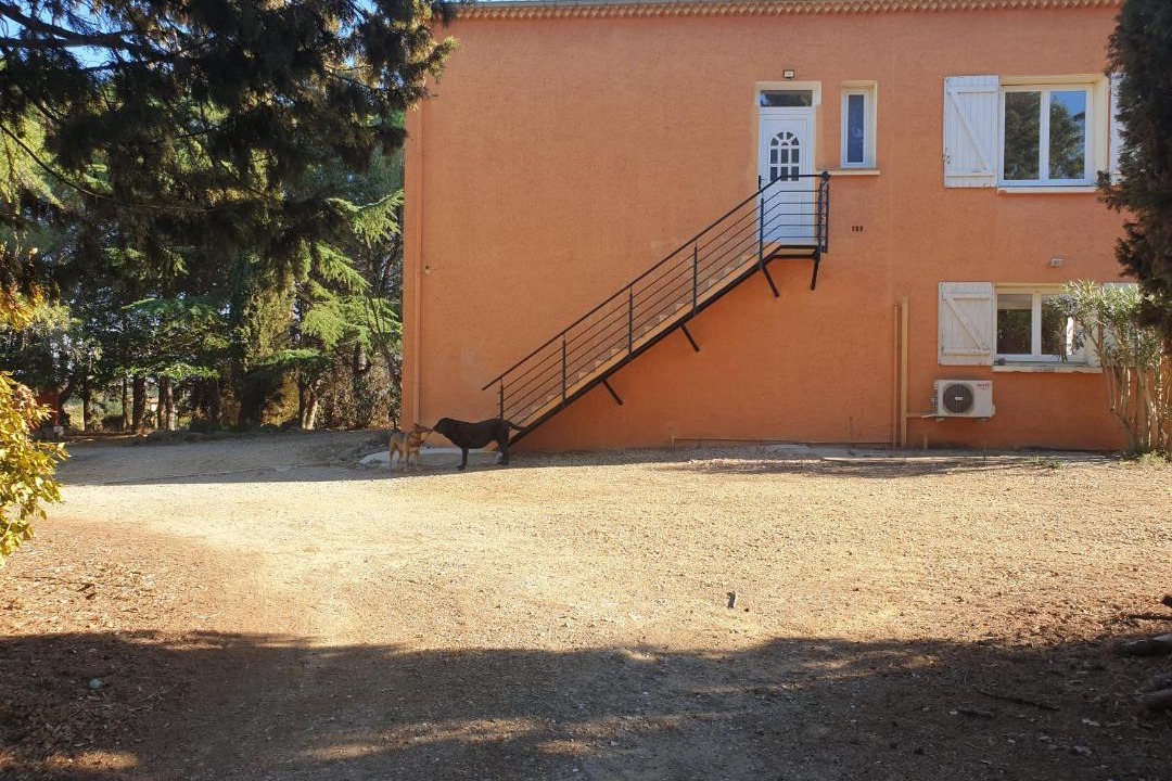 Photo of Others in Beziers